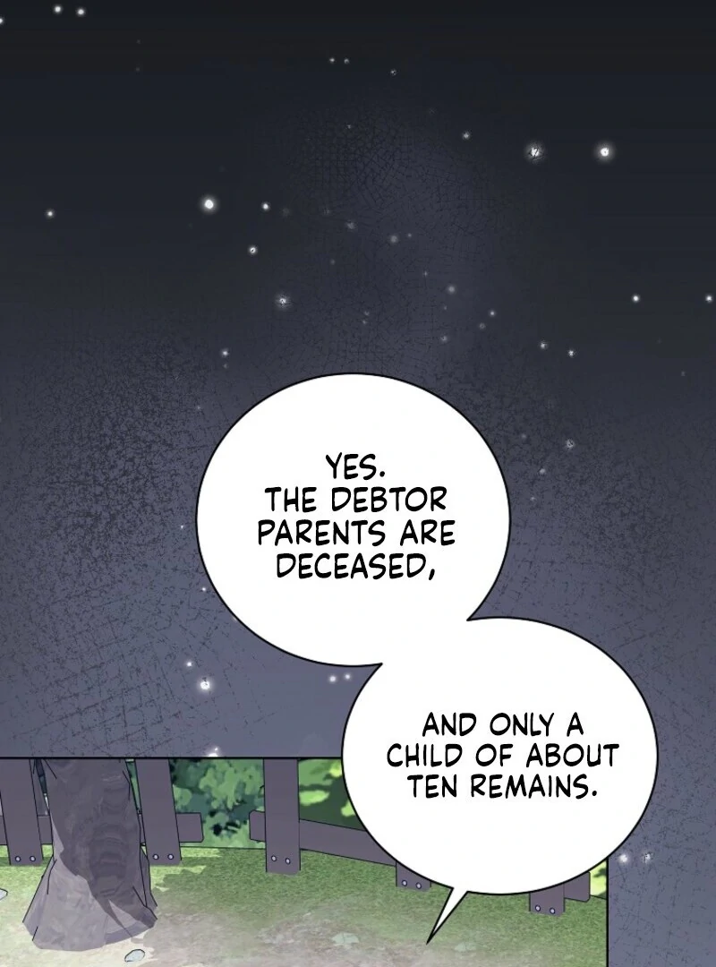 The Wicked Ladies in Waiting Chapter 60 - page 100