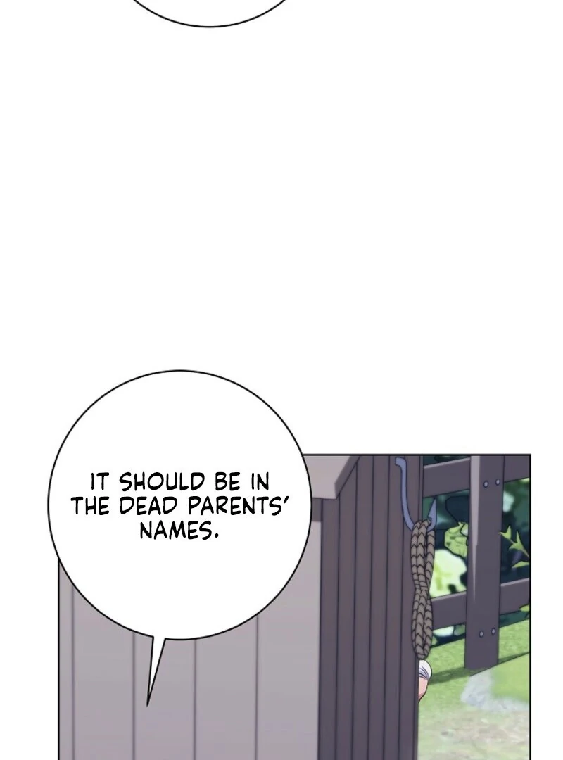 The Wicked Ladies in Waiting Chapter 60 - page 102