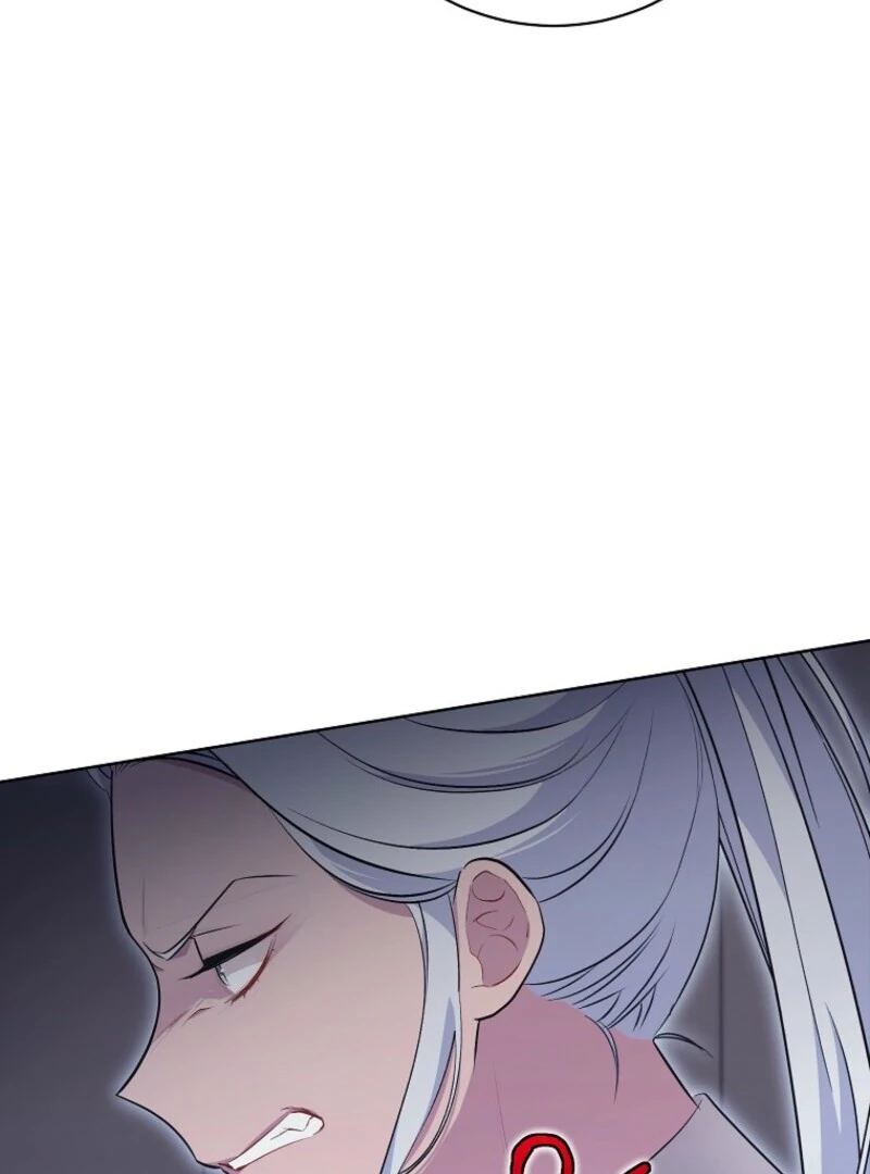 The Wicked Ladies in Waiting Chapter 60 - page 106