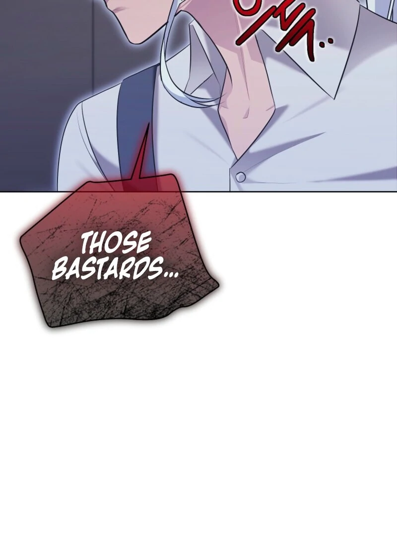 The Wicked Ladies in Waiting Chapter 60 - page 107