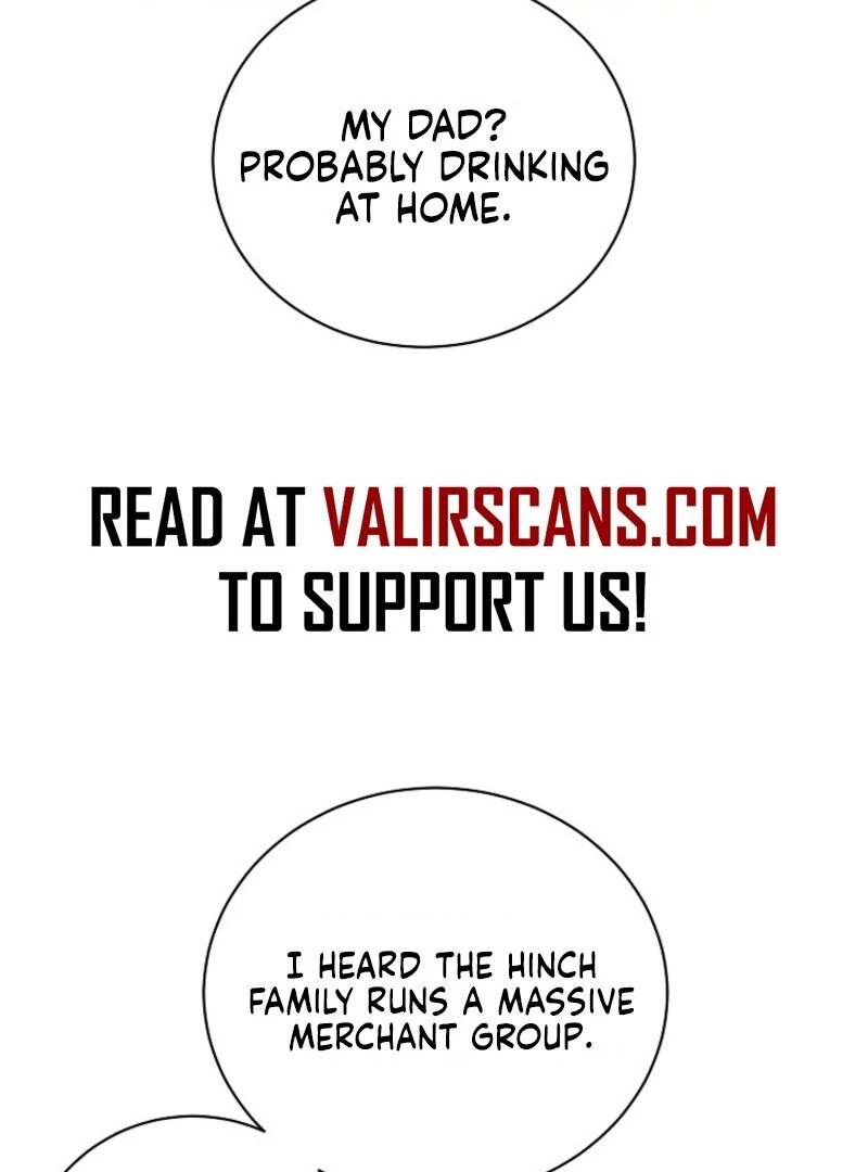 The Wicked Ladies in Waiting Chapter 60 - page 11