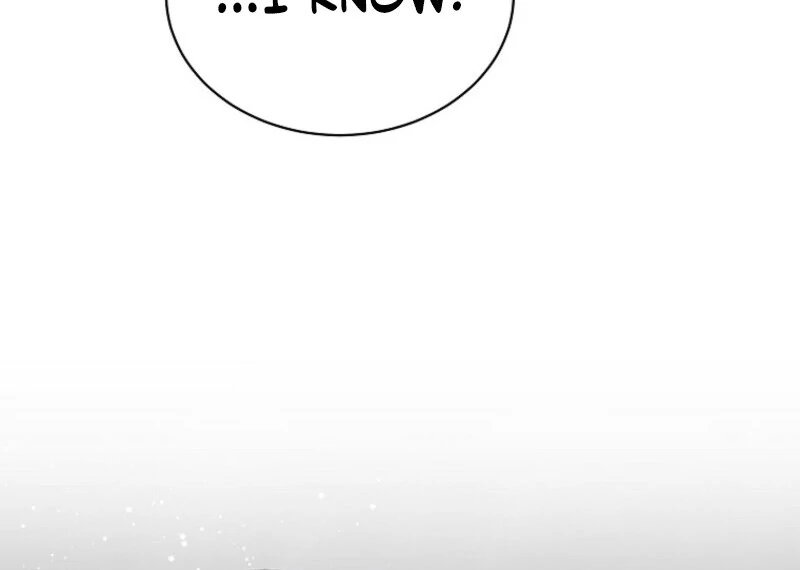 The Wicked Ladies in Waiting Chapter 60 - page 110