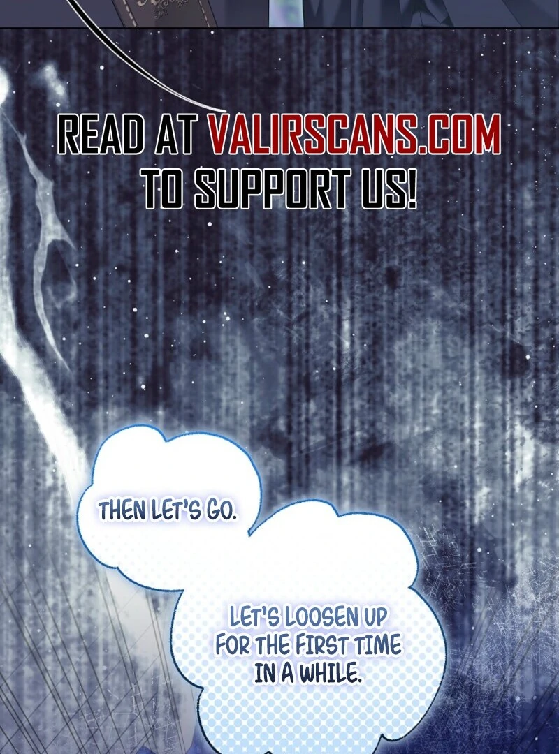 The Wicked Ladies in Waiting Chapter 60 - page 112