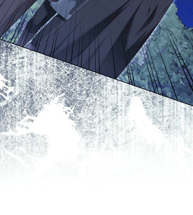 The Wicked Ladies in Waiting Chapter 60 - page 114