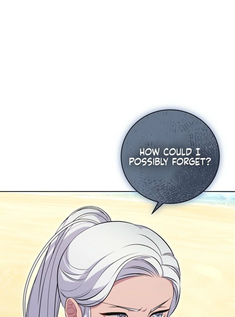 The Wicked Ladies in Waiting Chapter 60 - page 15