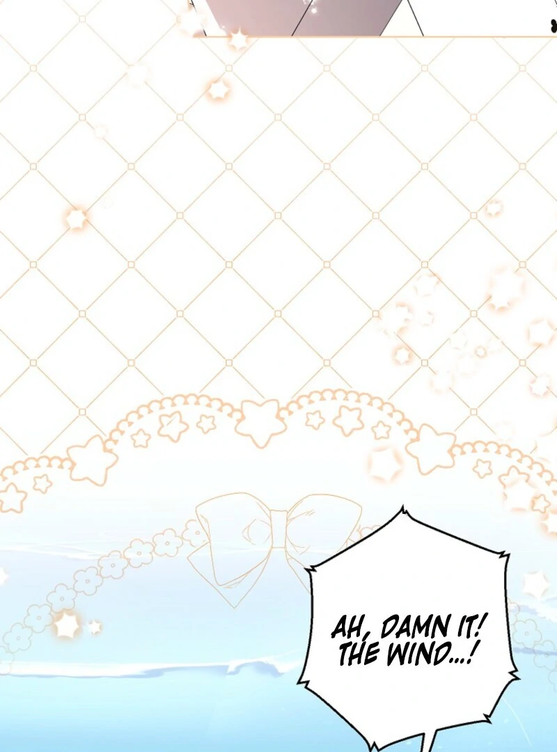 The Wicked Ladies in Waiting Chapter 60 - page 2