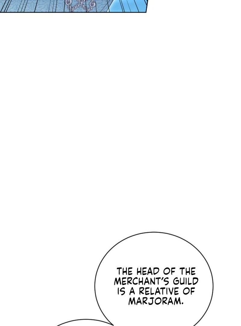 The Wicked Ladies in Waiting Chapter 60 - page 23