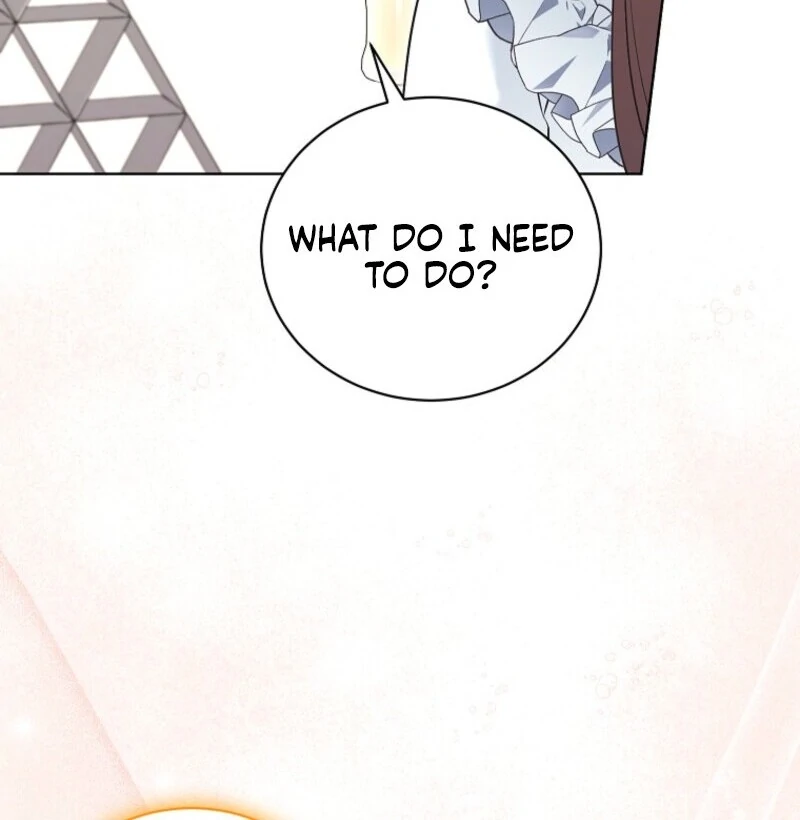 The Wicked Ladies in Waiting Chapter 60 - page 27