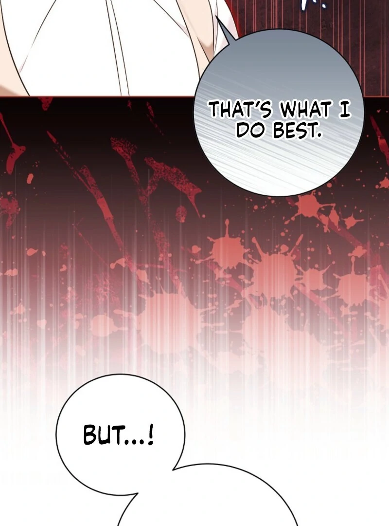 The Wicked Ladies in Waiting Chapter 60 - page 30