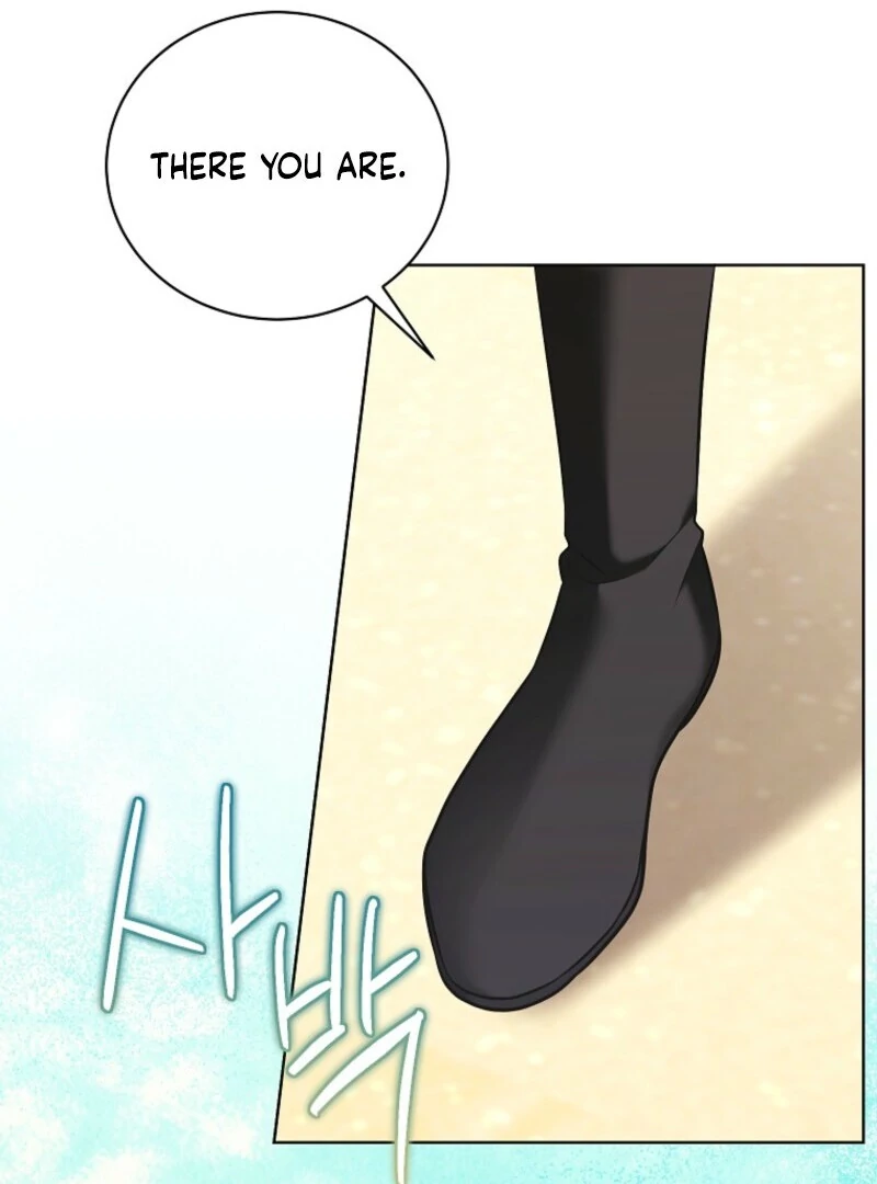 The Wicked Ladies in Waiting Chapter 60 - page 34