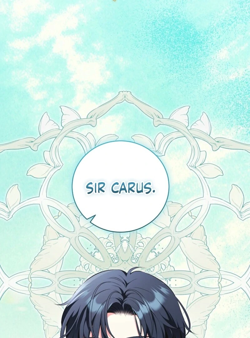 The Wicked Ladies in Waiting Chapter 60 - page 35