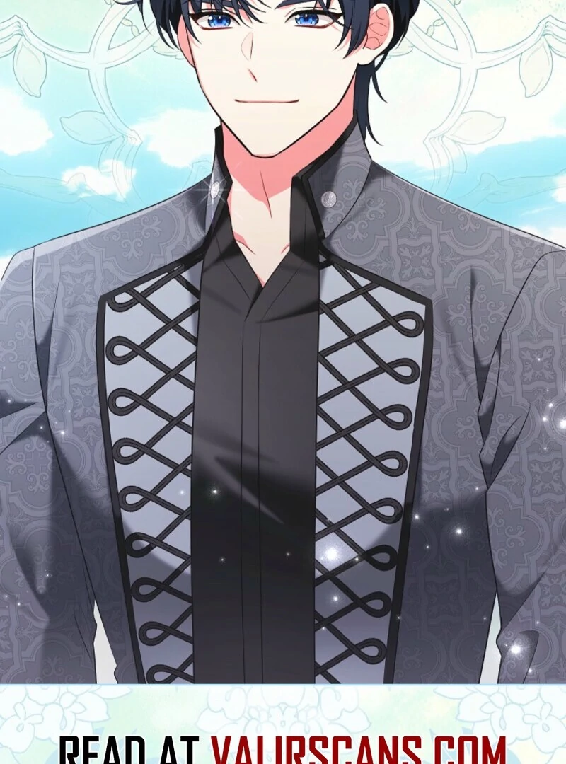 The Wicked Ladies in Waiting Chapter 60 - page 36