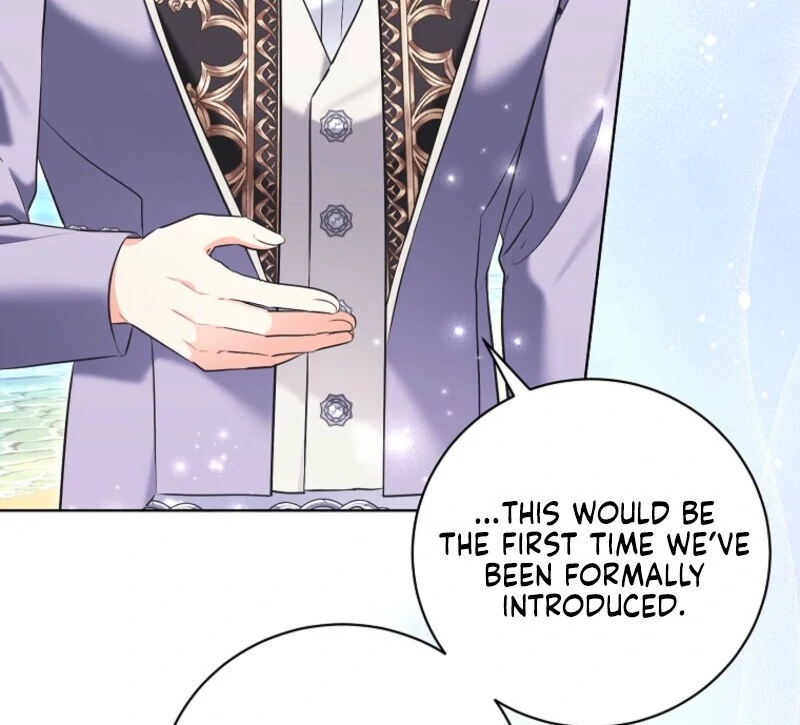 The Wicked Ladies in Waiting Chapter 60 - page 40