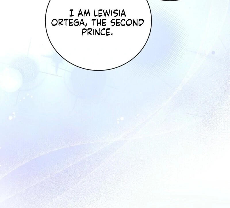 The Wicked Ladies in Waiting Chapter 60 - page 41