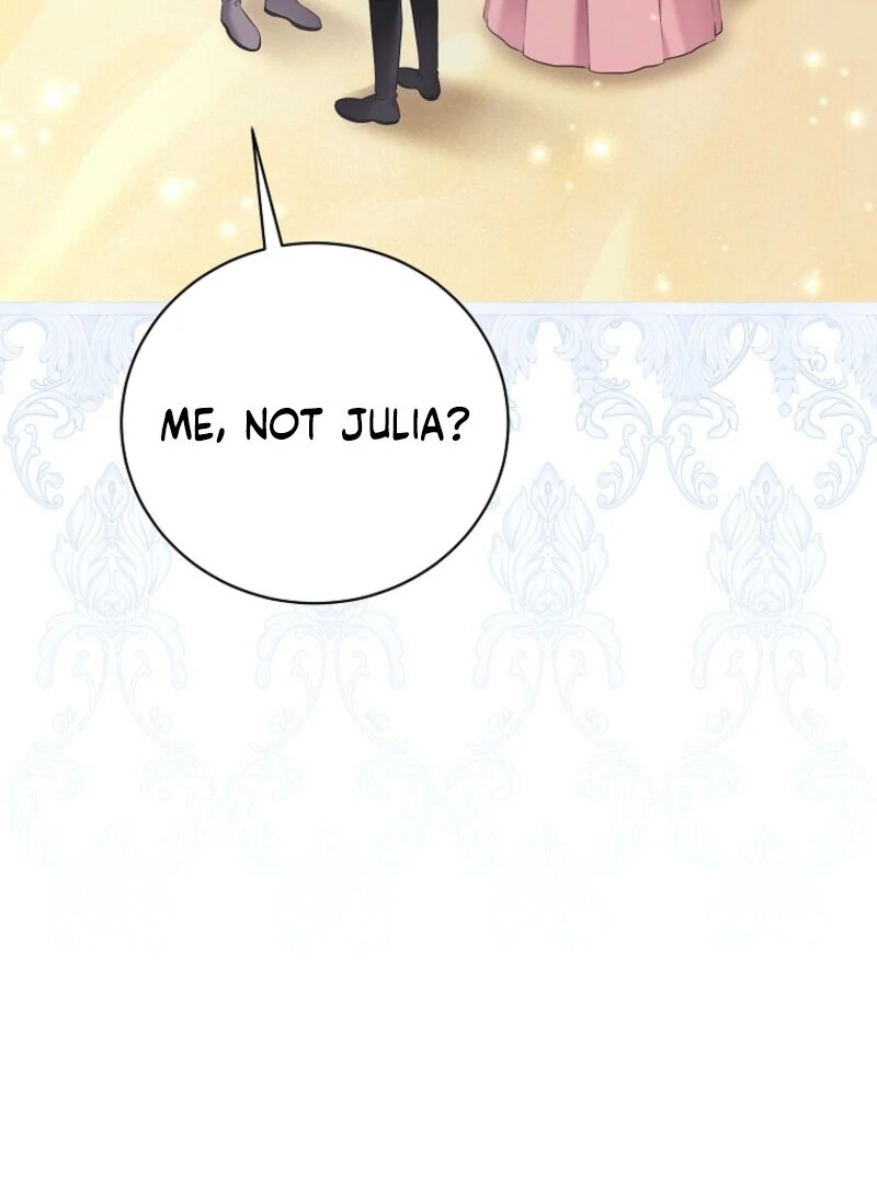 The Wicked Ladies in Waiting Chapter 60 - page 43