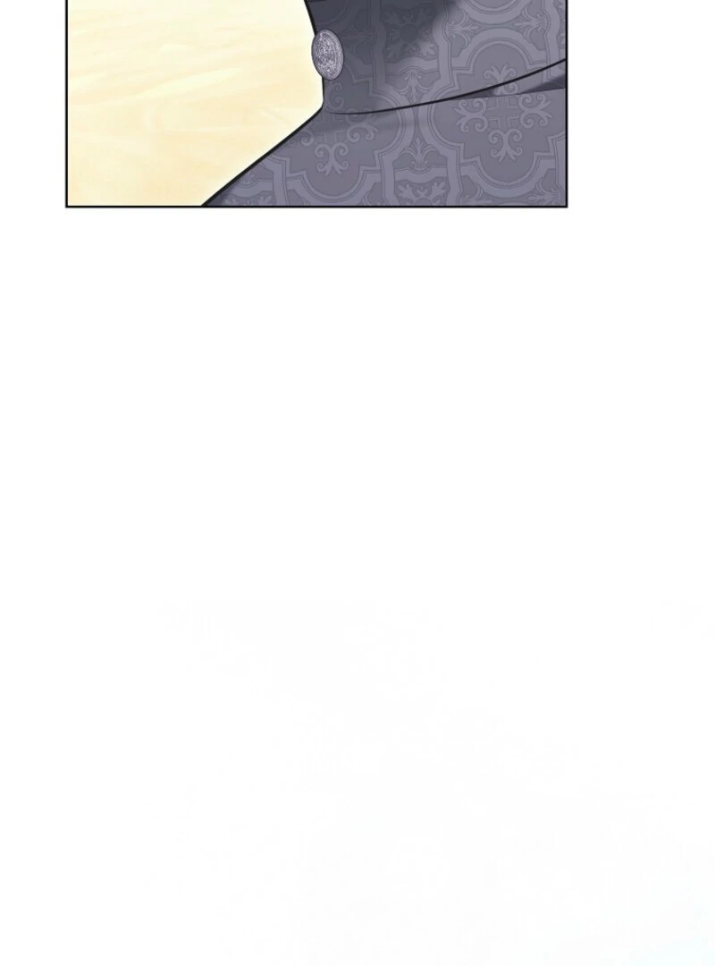 The Wicked Ladies in Waiting Chapter 60 - page 52