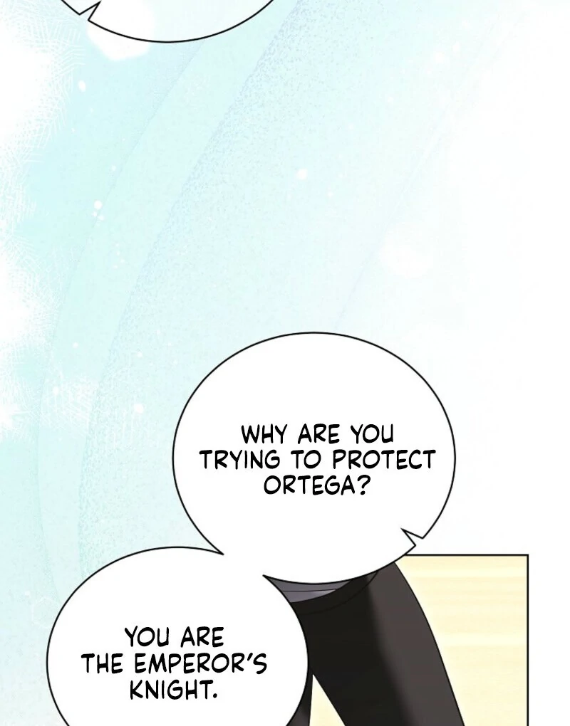 The Wicked Ladies in Waiting Chapter 60 - page 54