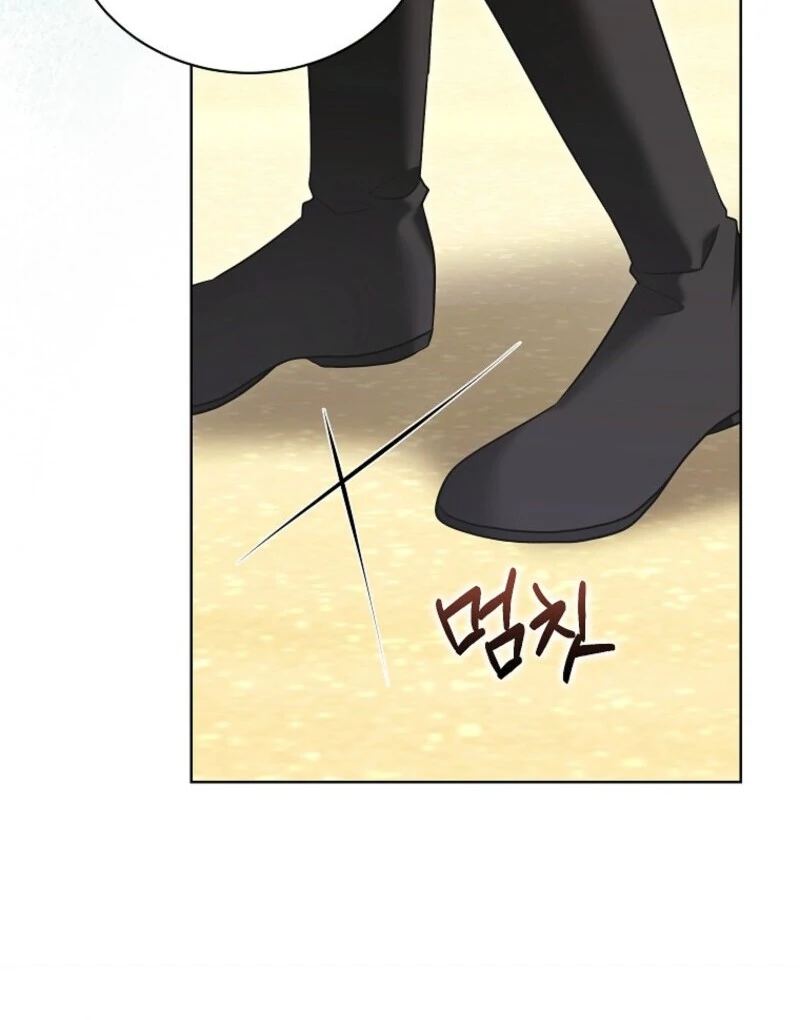 The Wicked Ladies in Waiting Chapter 60 - page 55