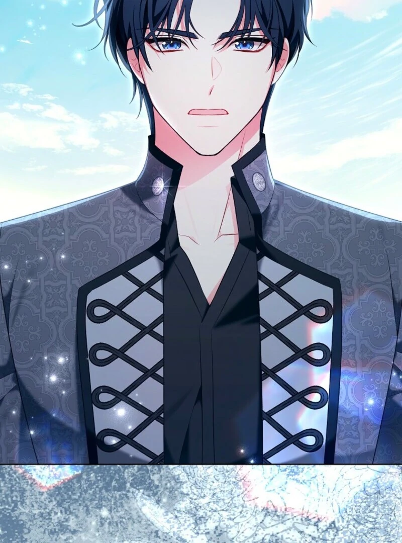 The Wicked Ladies in Waiting Chapter 60 - page 59