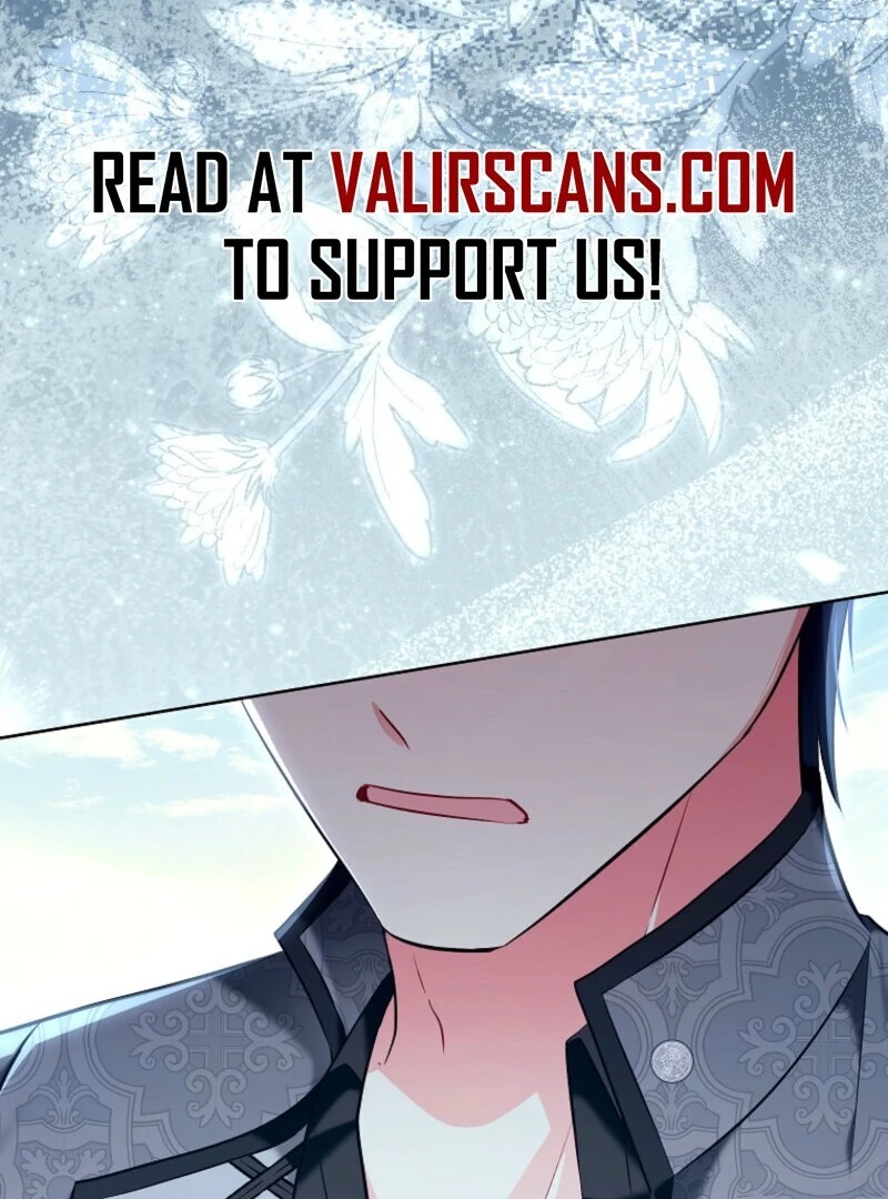 The Wicked Ladies in Waiting Chapter 60 - page 60