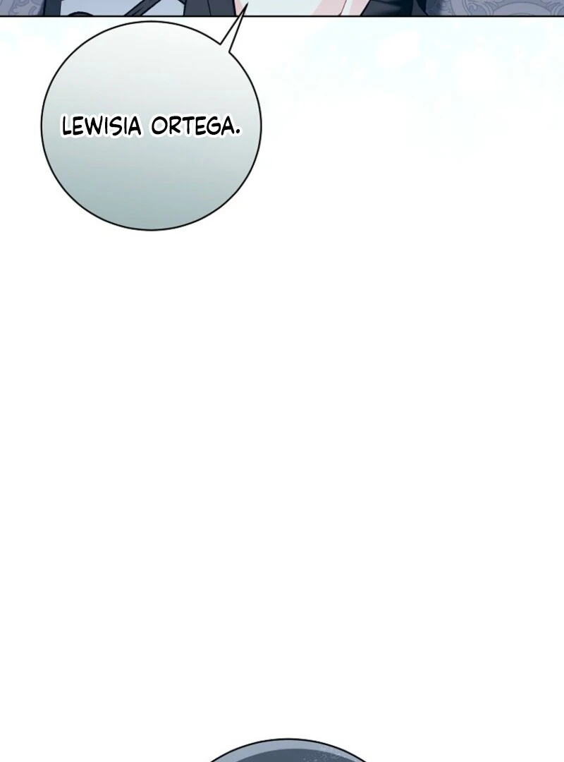 The Wicked Ladies in Waiting Chapter 60 - page 61