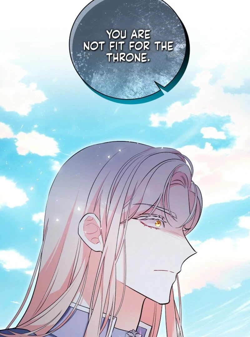 The Wicked Ladies in Waiting Chapter 60 - page 62