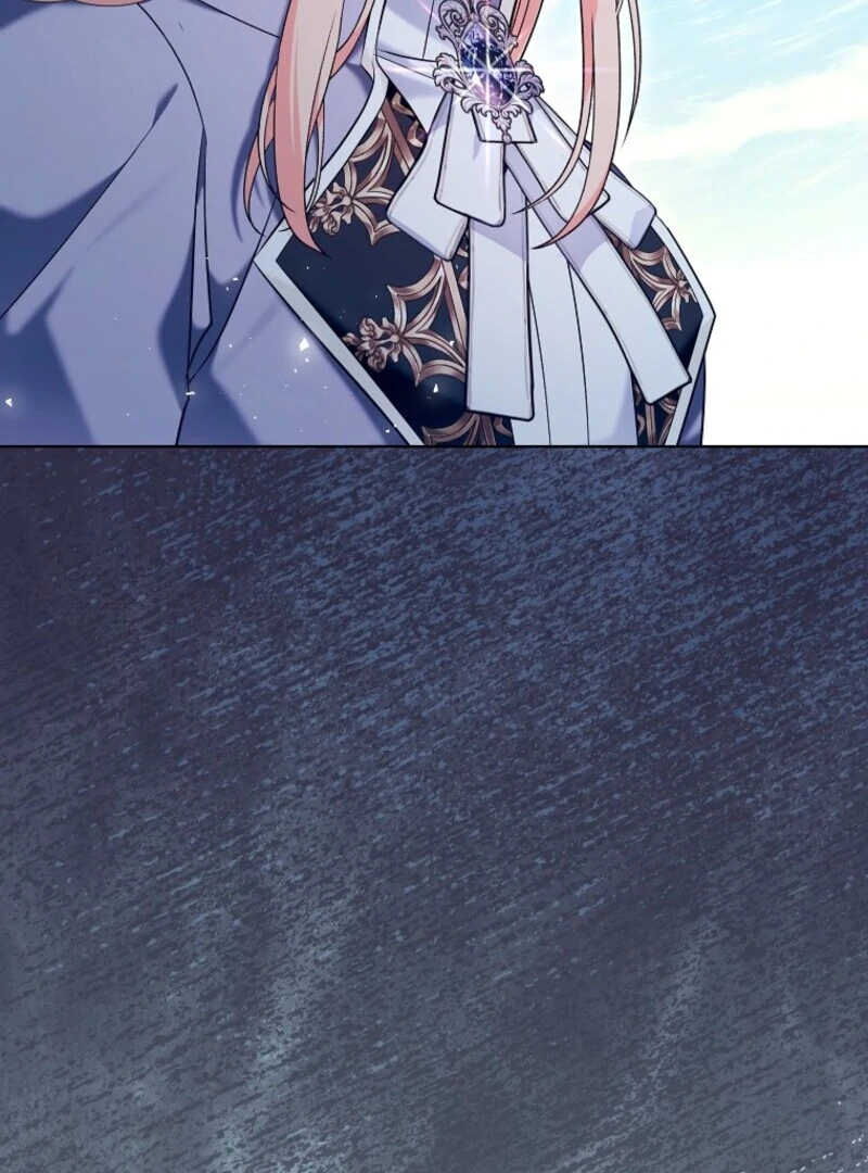 The Wicked Ladies in Waiting Chapter 60 - page 63