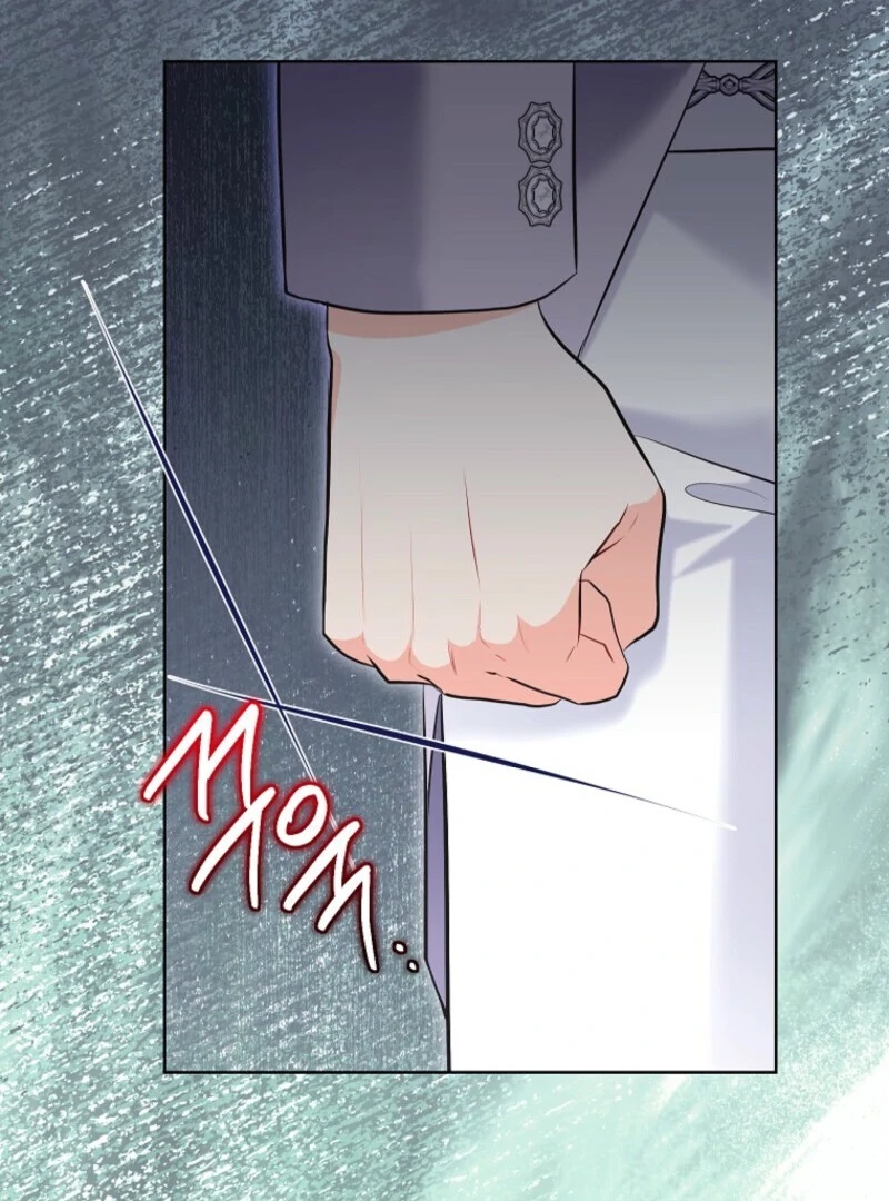 The Wicked Ladies in Waiting Chapter 60 - page 64