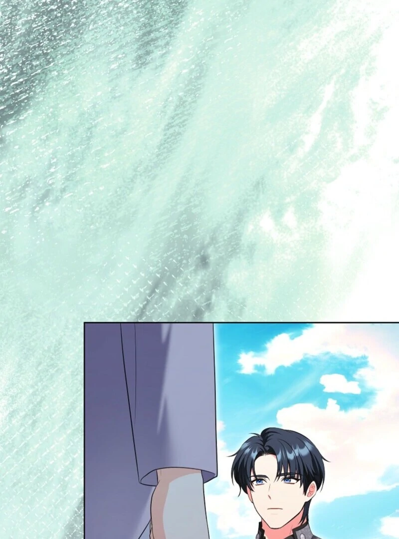 The Wicked Ladies in Waiting Chapter 60 - page 65