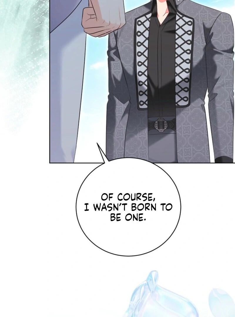 The Wicked Ladies in Waiting Chapter 60 - page 66