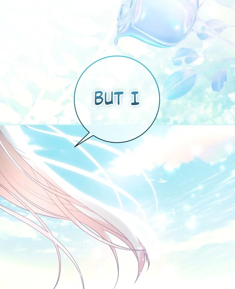 The Wicked Ladies in Waiting Chapter 60 - page 67