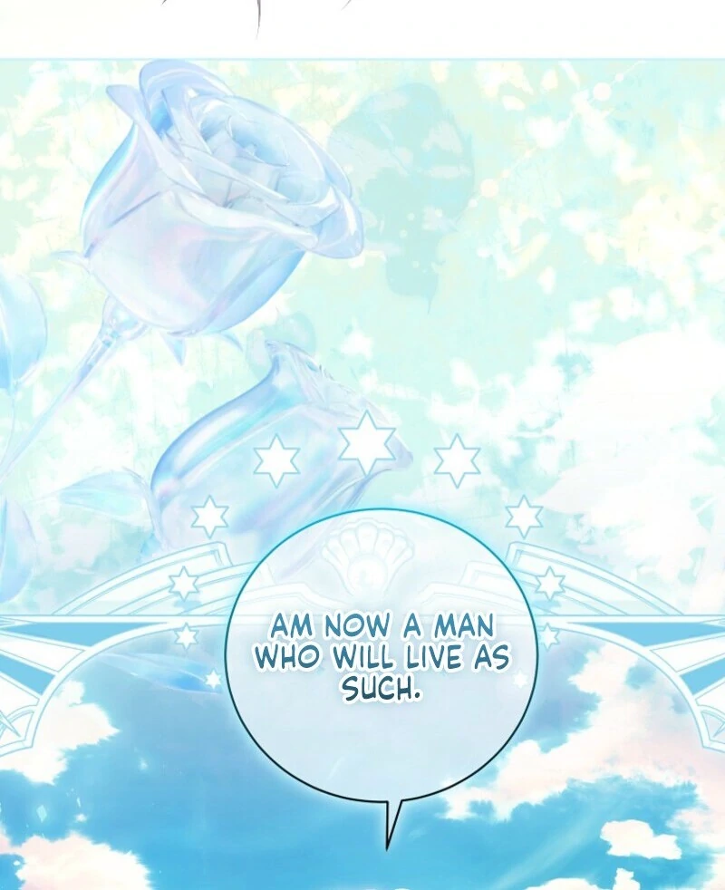 The Wicked Ladies in Waiting Chapter 60 - page 68