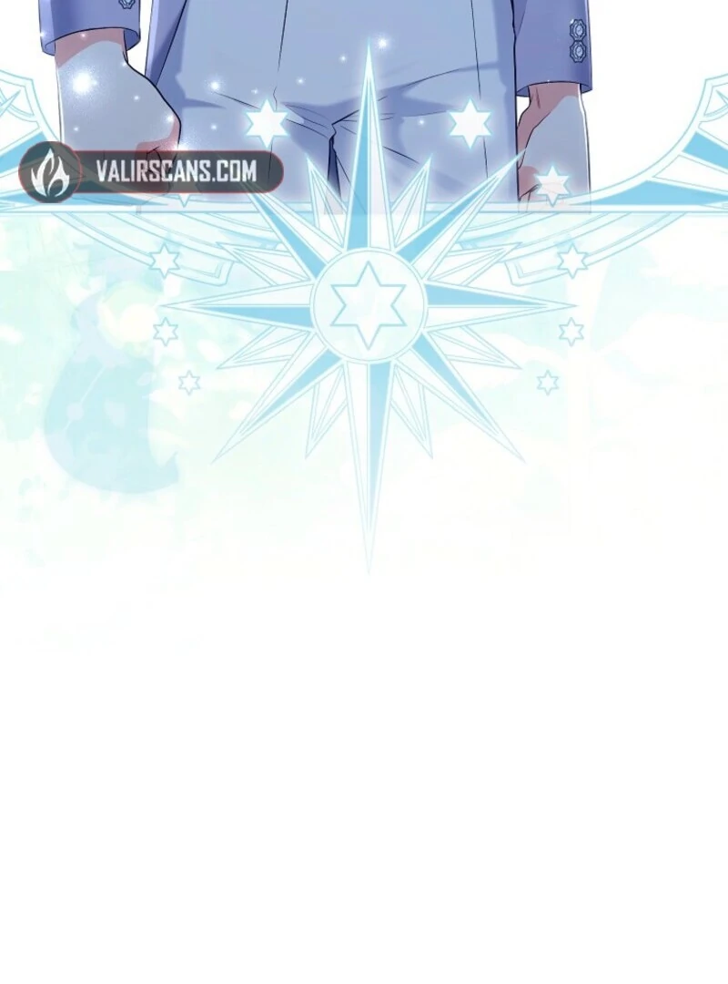 The Wicked Ladies in Waiting Chapter 60 - page 70