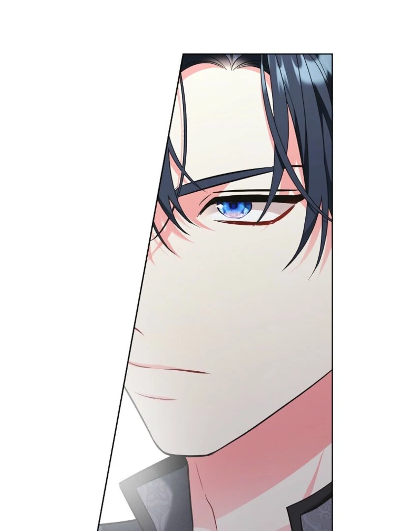 The Wicked Ladies in Waiting Chapter 60 - page 71