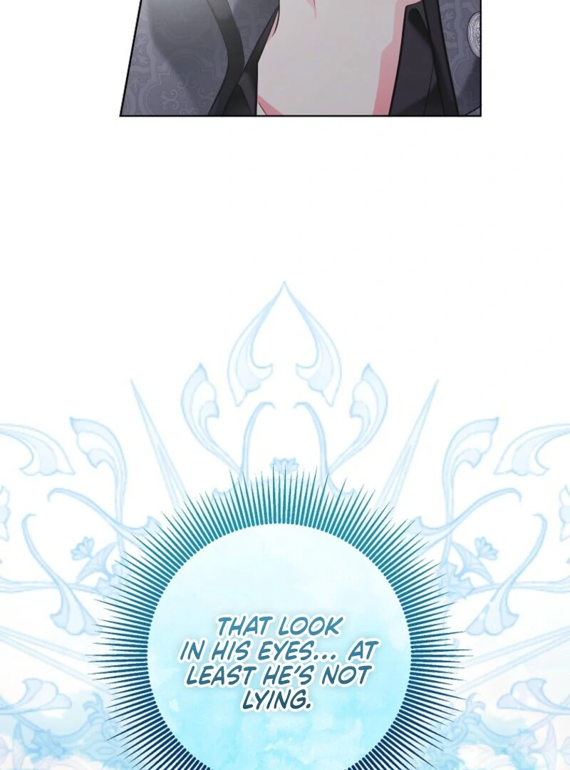 The Wicked Ladies in Waiting Chapter 60 - page 72