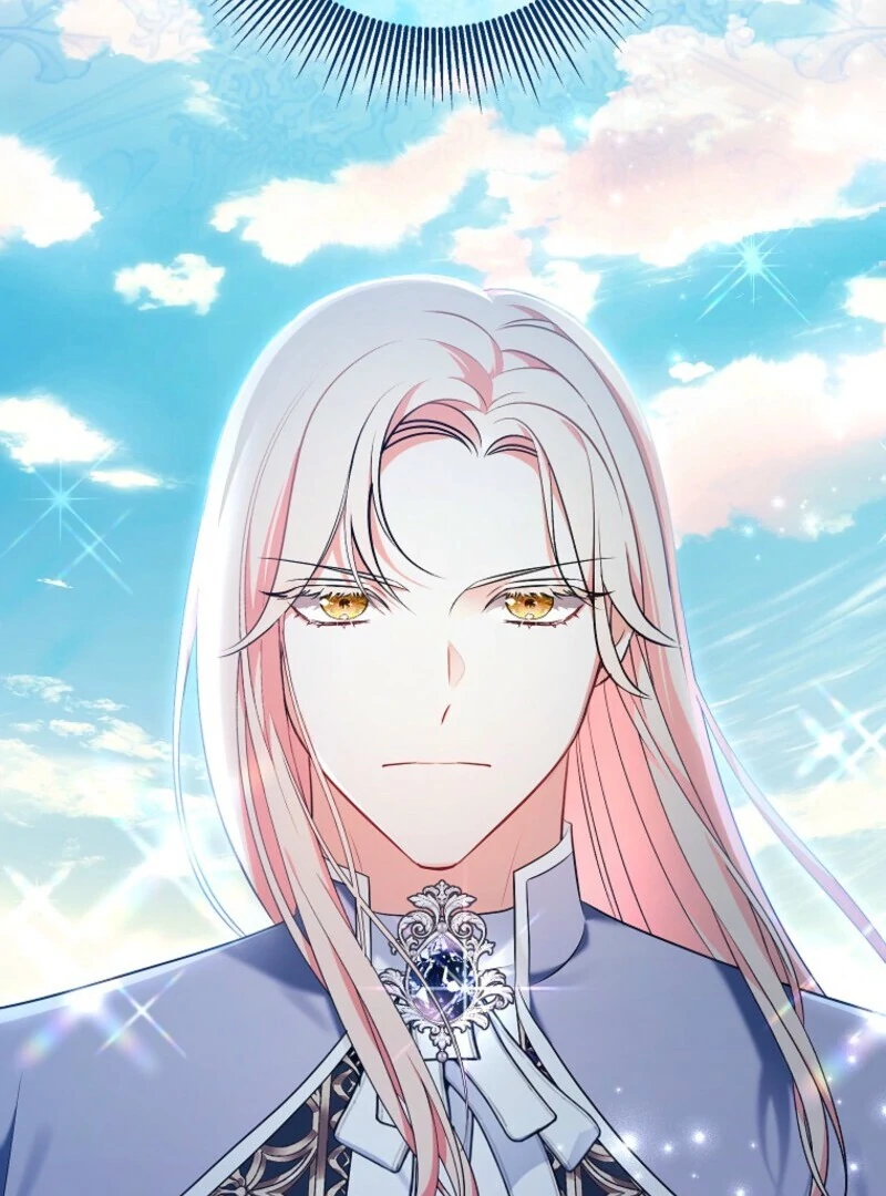 The Wicked Ladies in Waiting Chapter 60 - page 73