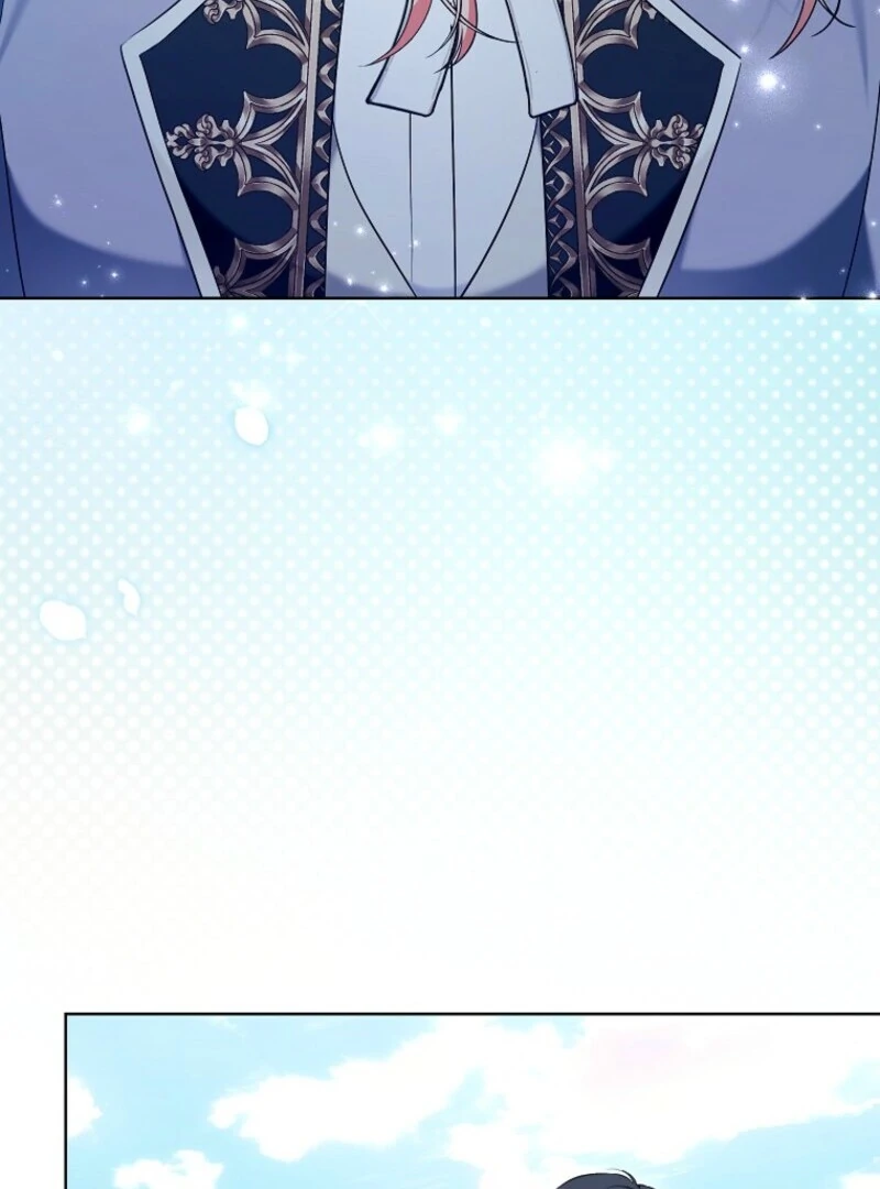 The Wicked Ladies in Waiting Chapter 60 - page 74