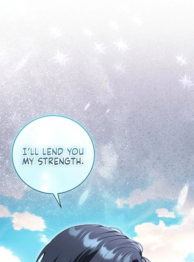 The Wicked Ladies in Waiting Chapter 60 - page 76