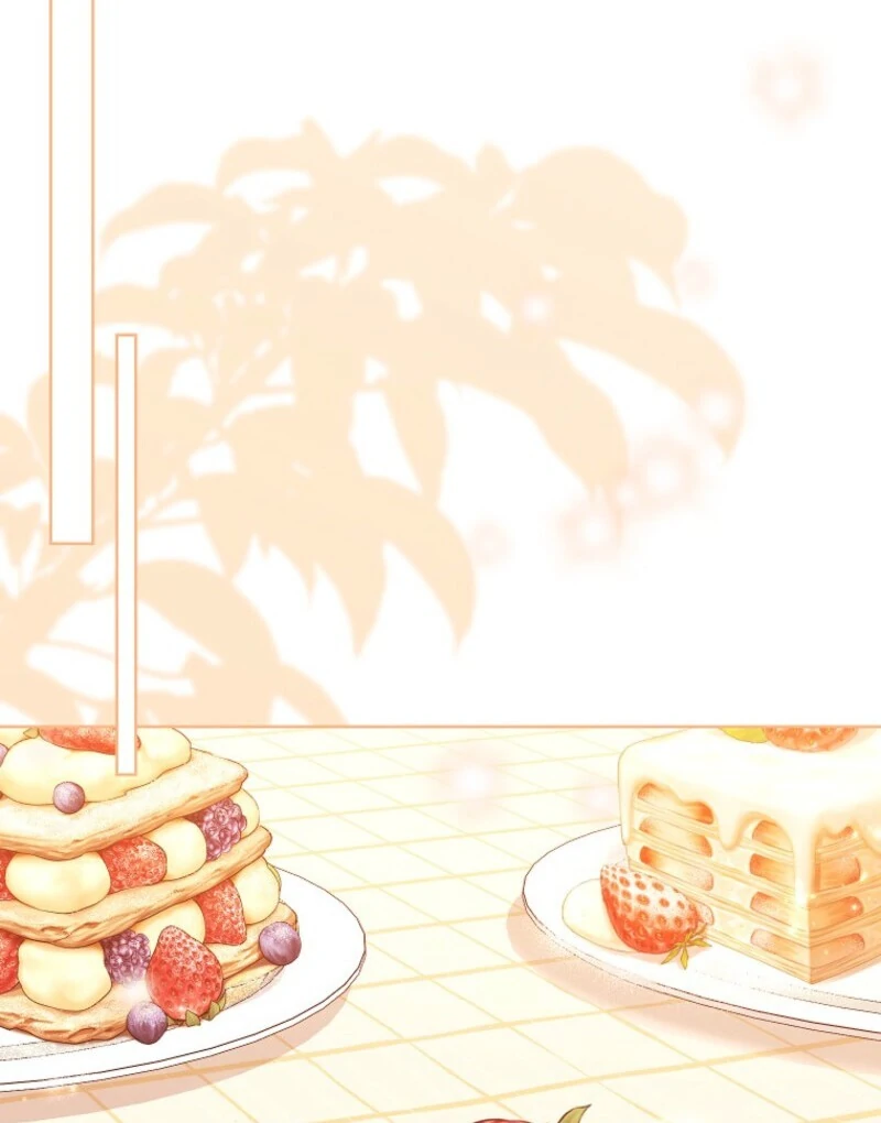 The Wicked Ladies in Waiting Chapter 60 - page 81