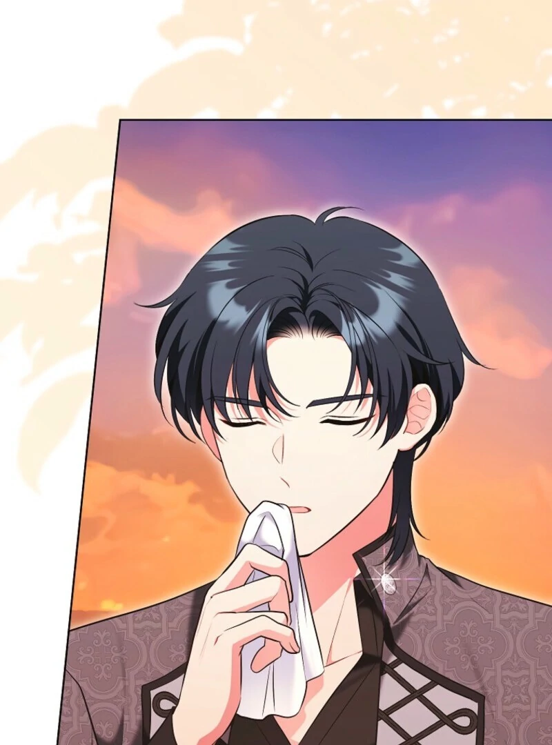 The Wicked Ladies in Waiting Chapter 60 - page 83