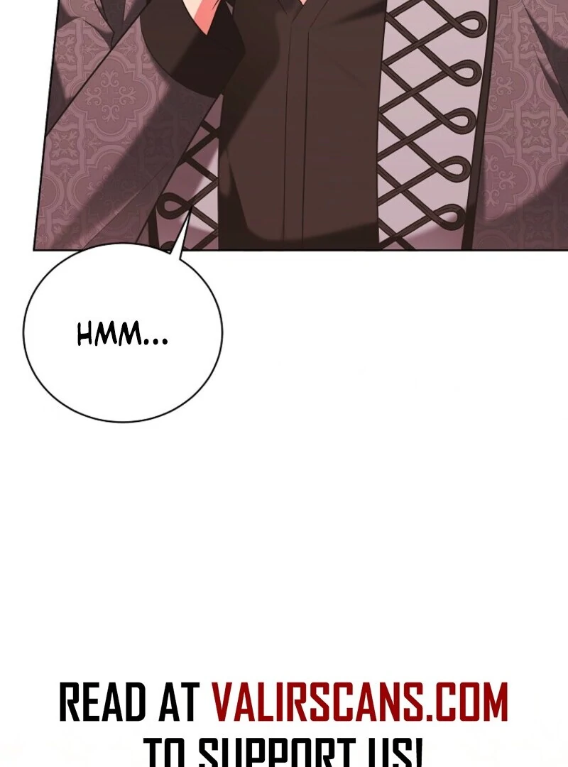 The Wicked Ladies in Waiting Chapter 60 - page 84