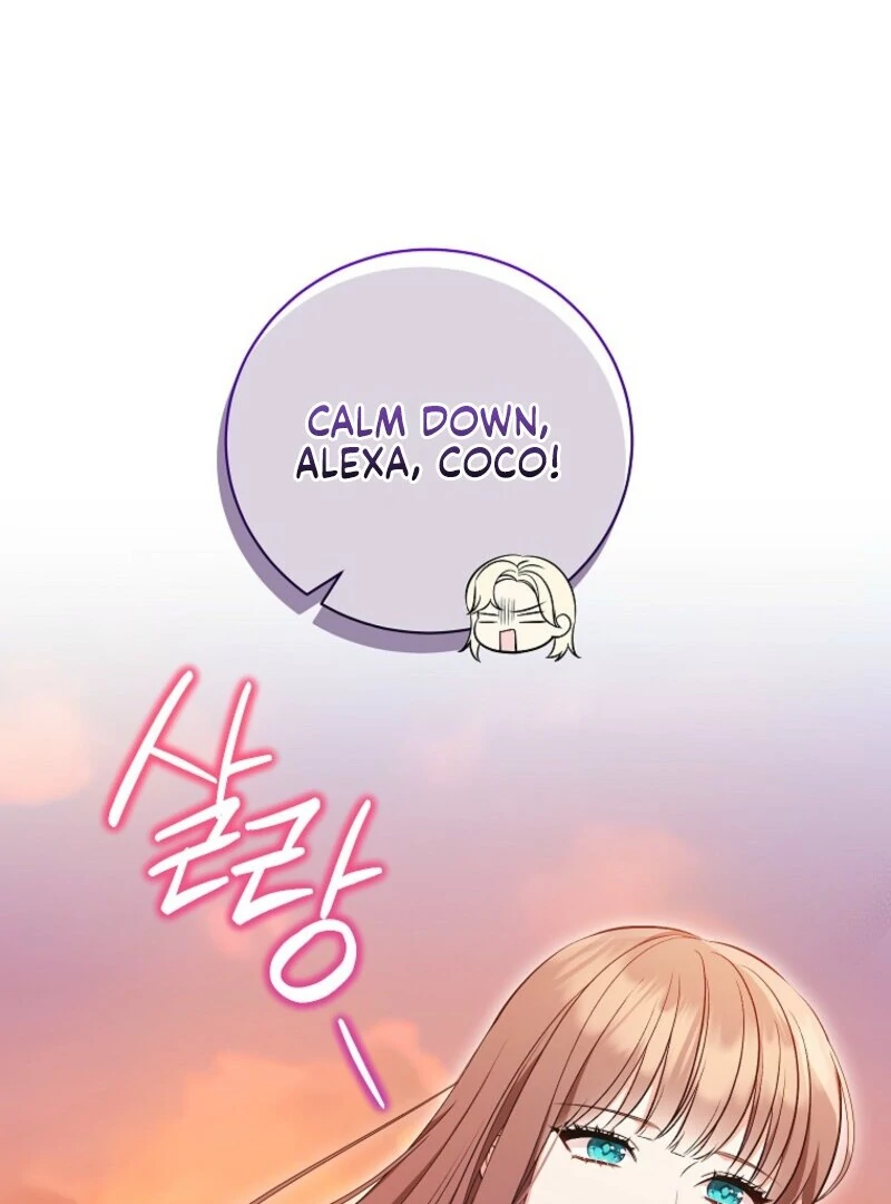 The Wicked Ladies in Waiting Chapter 60 - page 88