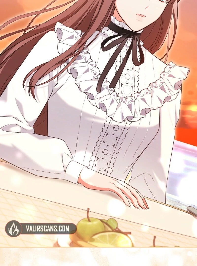 The Wicked Ladies in Waiting Chapter 60 - page 89