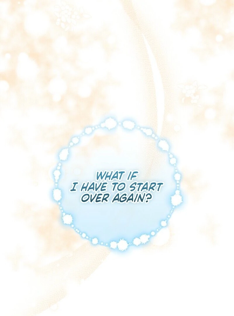 The Wicked Ladies in Waiting Chapter 60 - page 90