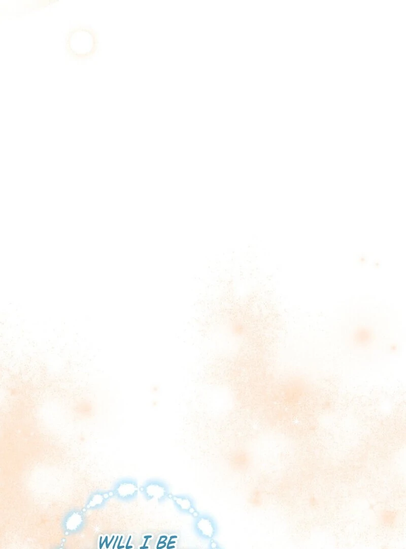 The Wicked Ladies in Waiting Chapter 60 - page 91