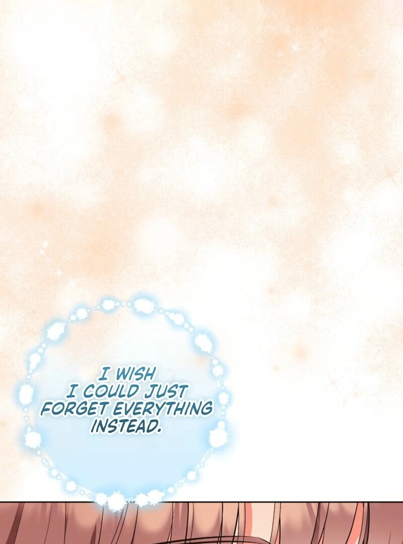 The Wicked Ladies in Waiting Chapter 60 - page 94