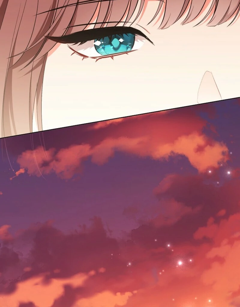 The Wicked Ladies in Waiting Chapter 60 - page 95