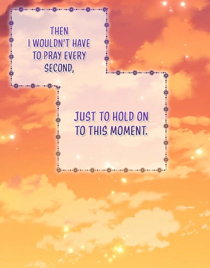 The Wicked Ladies in Waiting Chapter 60 - page 96