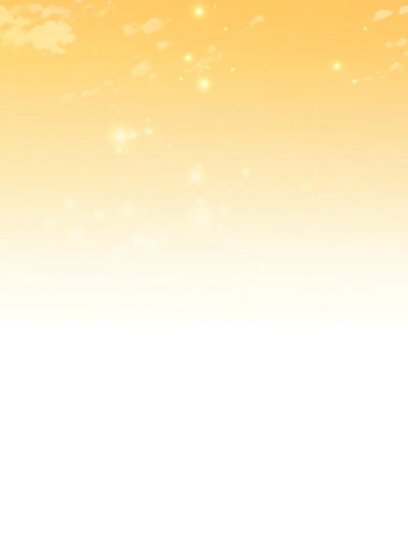 The Wicked Ladies in Waiting Chapter 60 - page 97