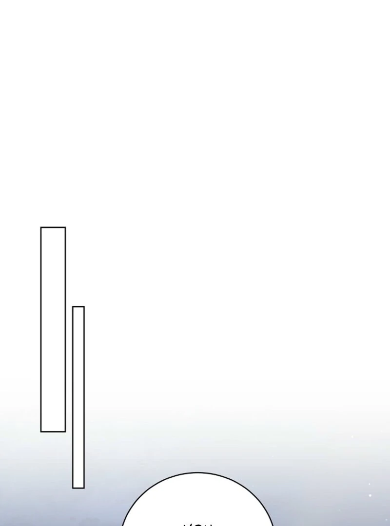 The Wicked Ladies in Waiting Chapter 60 - page 98